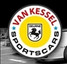 Van Kessel Sportscars B.V.